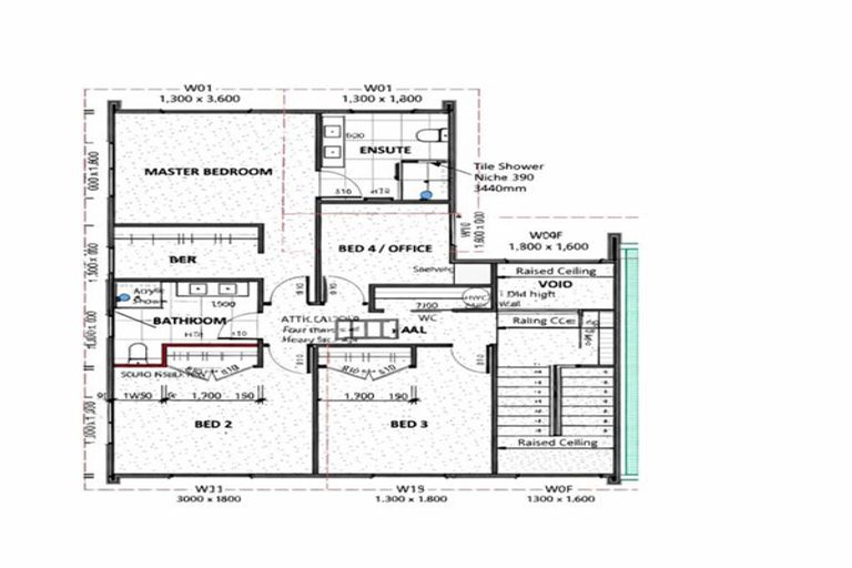 Photo of property in 45a Goods Road, Otumoetai, Tauranga, 3110