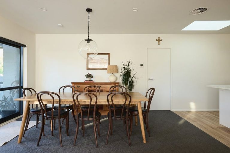 Photo of property in 19c Thames Road, Paeroa, 3600