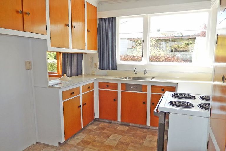 Photo of property in 40a Arun Street, South Hill, Oamaru, 9400