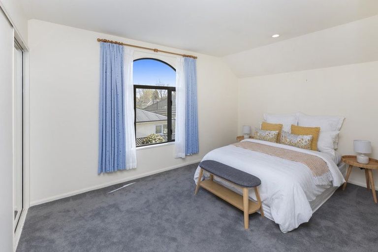 Photo of property in 34 Wentworth Street, Ilam, Christchurch, 8041