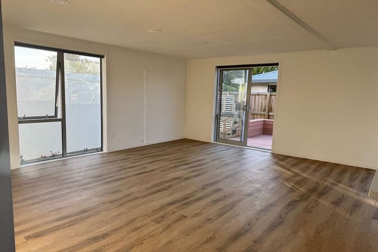 Photo of property in 2/32 Sapphire Place, Chartwell, Hamilton, 3210