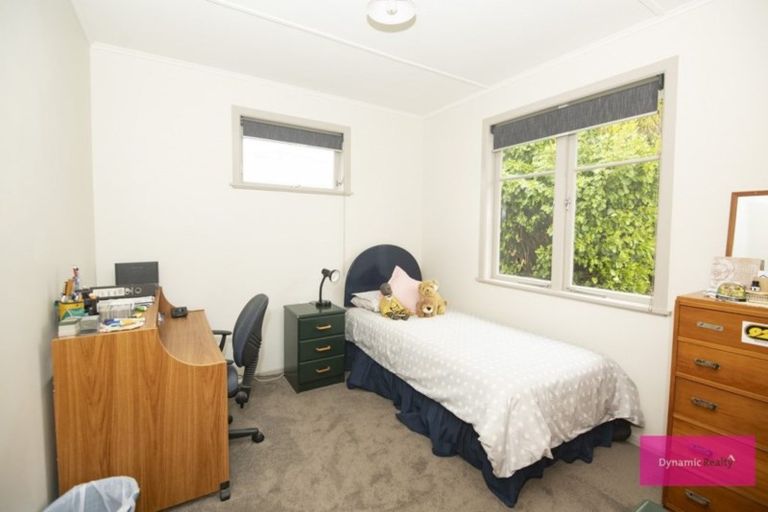 Photo of property in 38 Kettle Avenue, Awapuni, Palmerston North, 4412