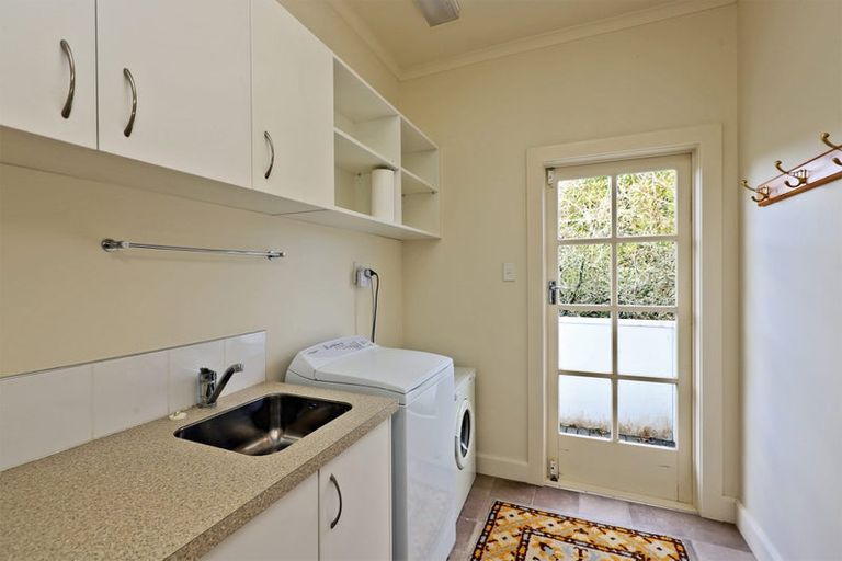 Photo of property in 81 Joll Road, Havelock North, 4130