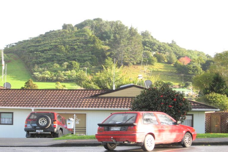 Photo of property in 2/7 Crawford Crescent, Te Kamo, Whangarei, 0112