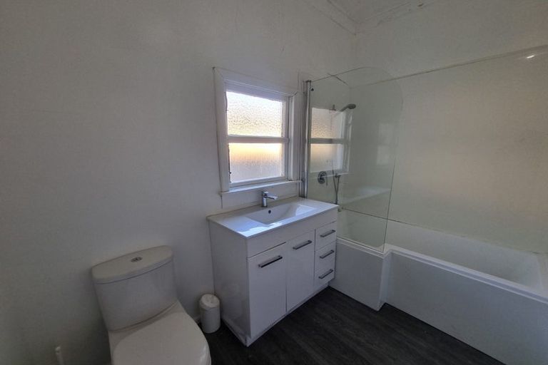 Photo of property in 59 Liverpool Street, Whanganui, 4500