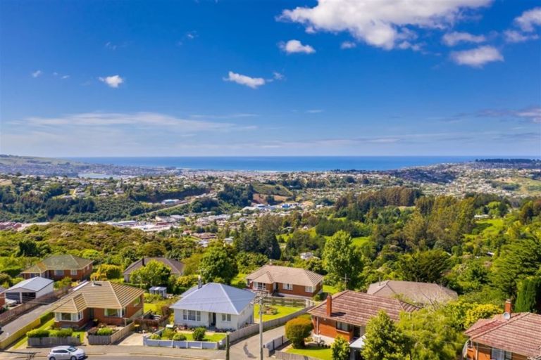 Photo of property in 114 Cockerell Street, Brockville, Dunedin, 9011