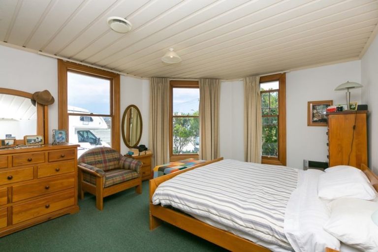 Photo of property in 24 Beach Street, Fitzroy, New Plymouth, 4312