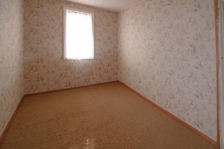 Photo of property in 35 Shakespeare Street, Te Aroha, 3320