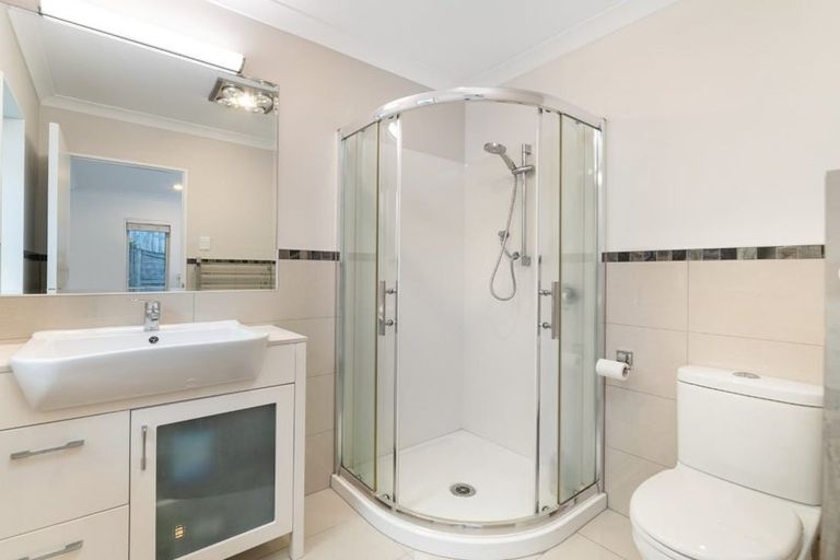 Photo of property in 5 Amy Place, Pyes Pa, Tauranga, 3112