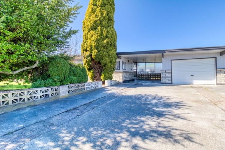 Photo of property in 13 Lodge Road, Maraenui, Napier, 4110