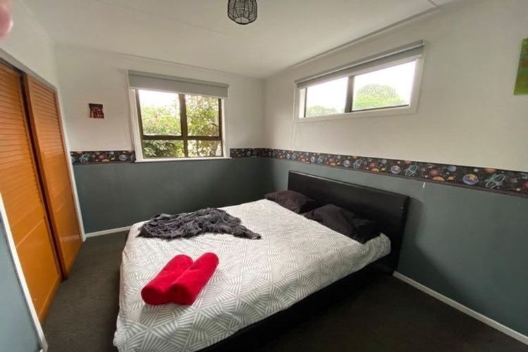 Photo of property in 212 Manly Street, Paraparaumu Beach, Paraparaumu, 5032
