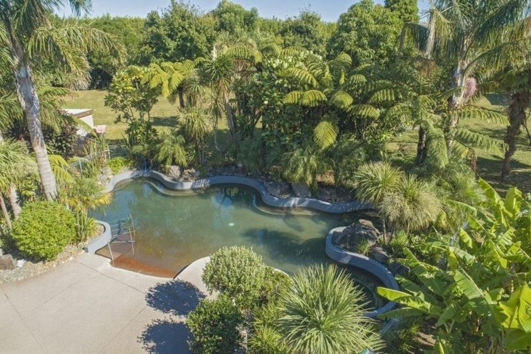 Photo of property in 1d Warner Road, Oropi, Tauranga, 3173