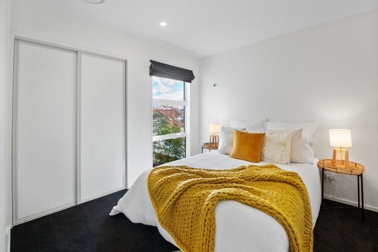 Photo of property in 79 Hungerford Drive, Rolleston, 7615