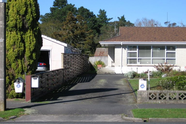 Photo of property in 81 Maeroa Road, Maeroa, Hamilton, 3200