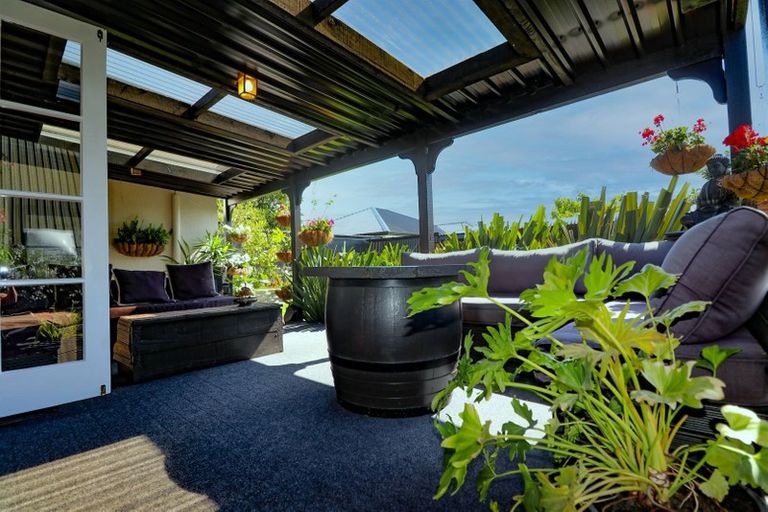 Photo of property in 22 Rugby Street, Highfield, Timaru, 7910