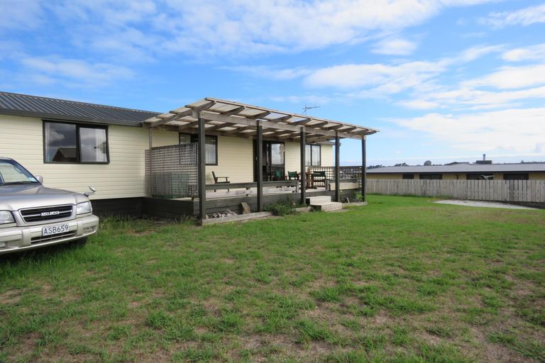 Photo of property in 224 Tokerau Beach Road, Karikari Peninsula, Kaitaia, 0483