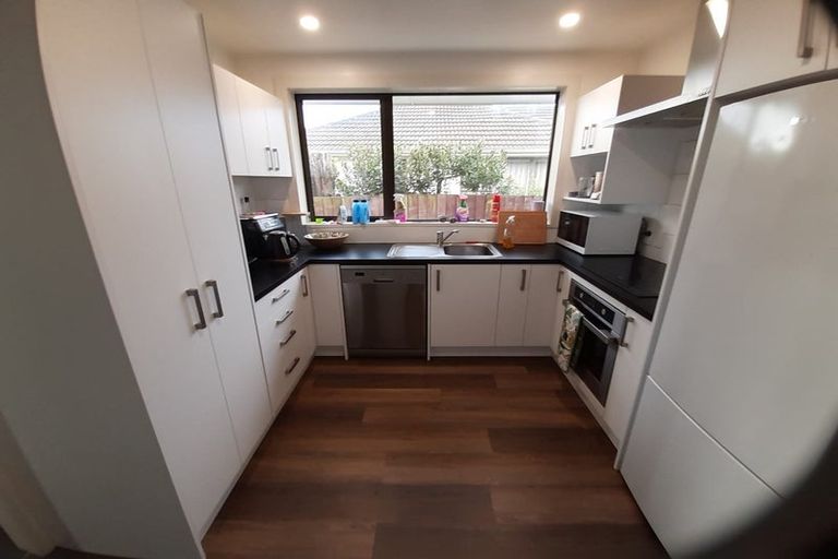 Photo of property in 15 Lochee Road, Upper Riccarton, Christchurch, 8041