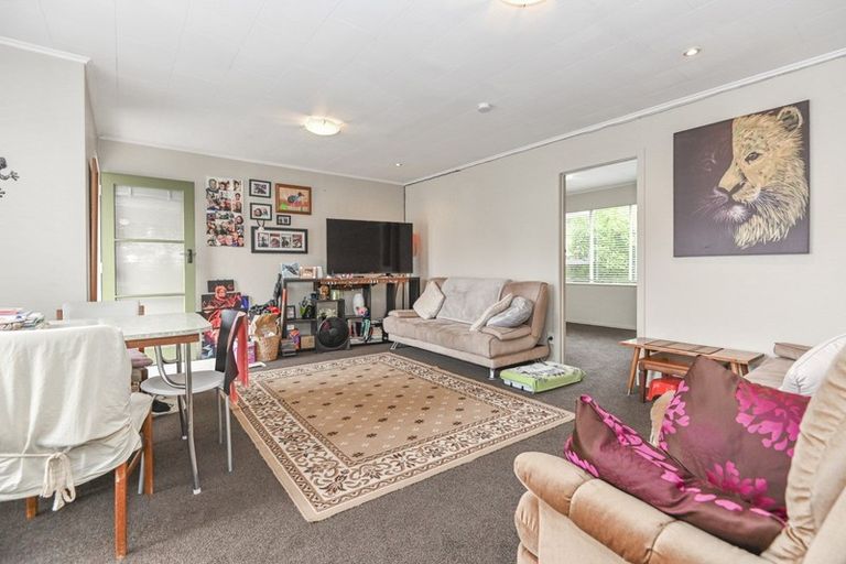 Photo of property in 3/410 Avenue Road West, Hastings, 4122