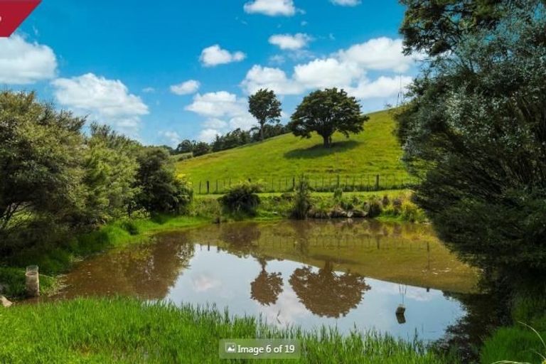 Photo of property in 208 Sunnyside Road, Coatesville, Albany, 0793