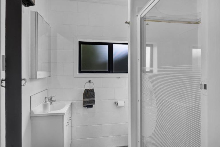 Photo of property in 35 Collins Street, Hawera, 4610