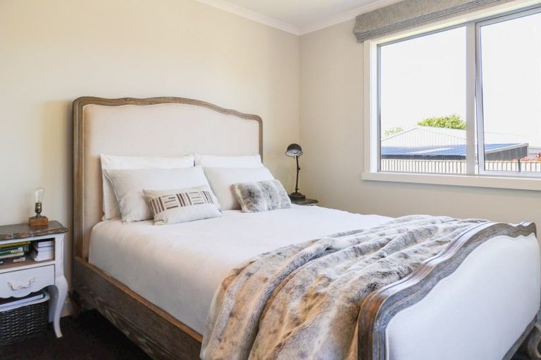 Photo of property in 176 Alma Road, Westport, Cape Foulwind, 7892