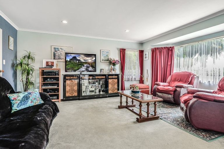 Photo of property in 57 Baverstock Road, Nawton, Hamilton, 3200