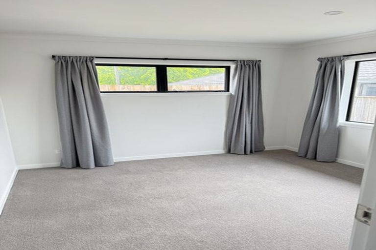 Photo of property in 112b Monrad Street, Highbury, Palmerston North, 4412