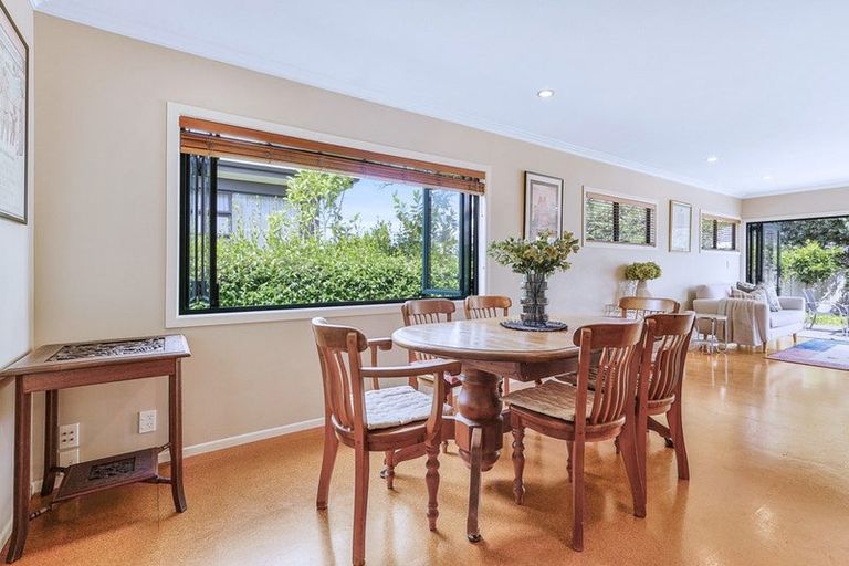 Photo of property in 3 Kelly Place, Chartwell, Hamilton, 3210