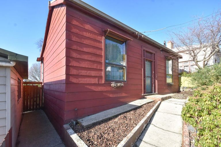 Photo of property in 37 Peter Street, Caversham, Dunedin, 9012