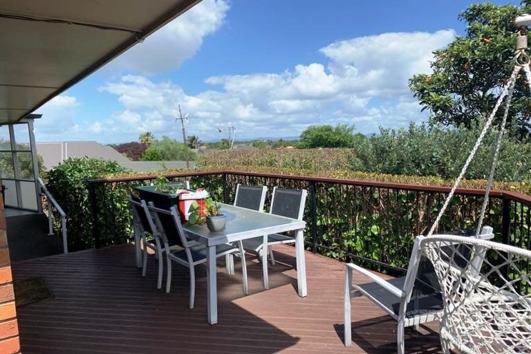 Photo of property in 63 Horsham Downs Road, Rototuna North, Hamilton, 3210