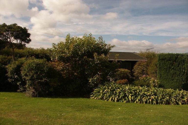 Photo of property in 4 Blackman Avenue, Sawyers Bay, Port Chalmers, 9023