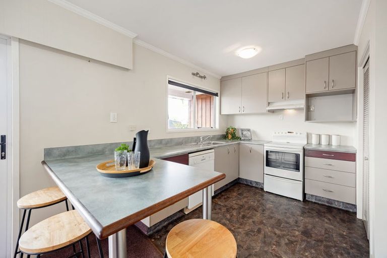 Photo of property in 1/294 Mutu Street, Te Awamutu, 3800