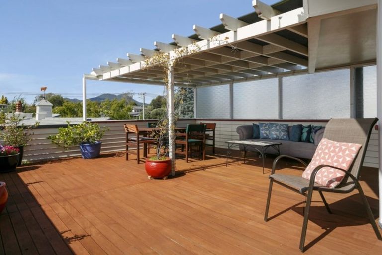 Photo of property in 79 Rainbow Drive, Rainbow Point, Taupo, 3330