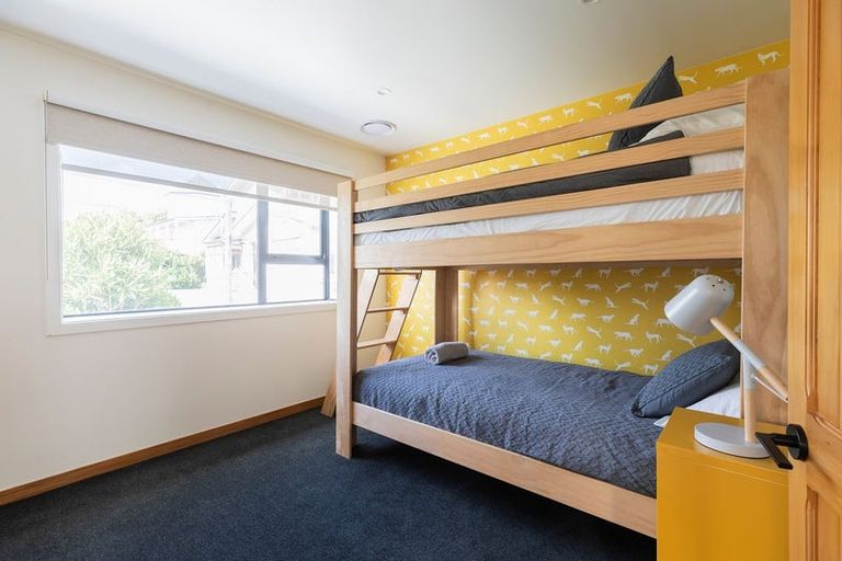 Photo of property in 39b Braithwaite Street, Karori, Wellington, 6012