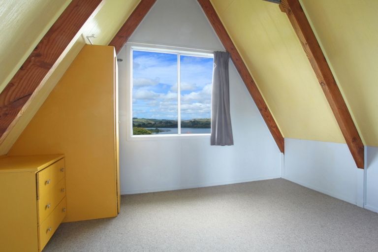 Photo of property in 17 Norrie Avenue, Raglan, 3225