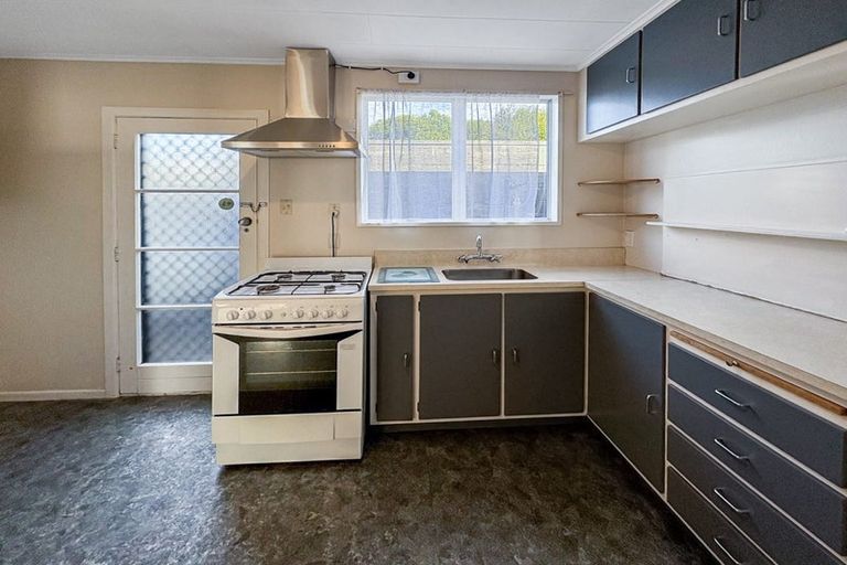 Photo of property in 55 Moana Street, Whanganui East, Whanganui, 4500