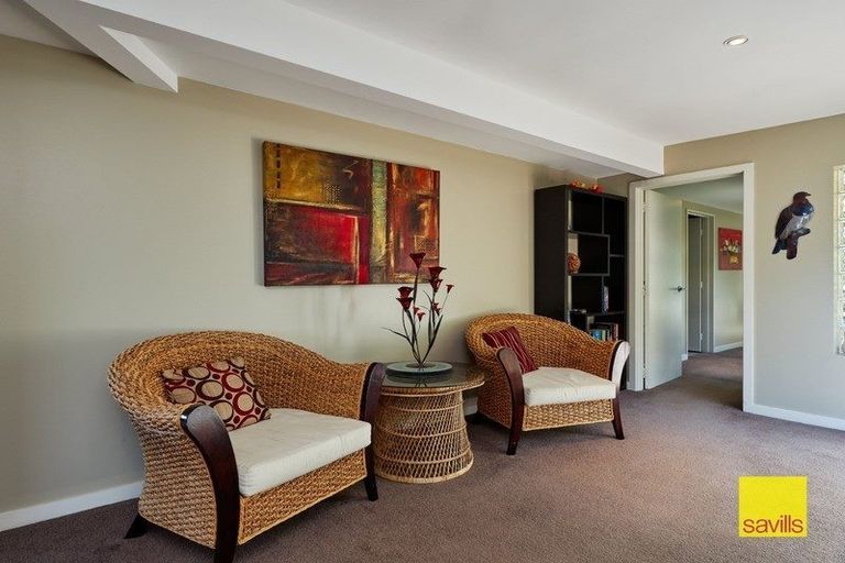 Photo of property in 1830 State Highway 1, Oaro, Kaikoura, 7374