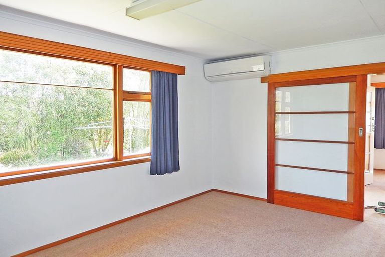Photo of property in 40a Arun Street, South Hill, Oamaru, 9400