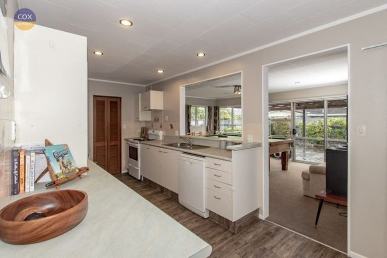 Photo of property in 12 Essex Street, Tamatea, Napier, 4112