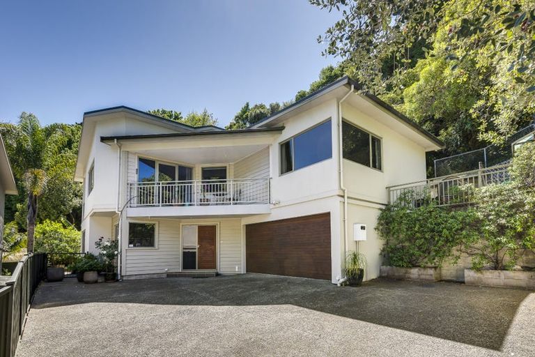 Photo of property in 157c Milton Road, Bluff Hill, Napier, 4110