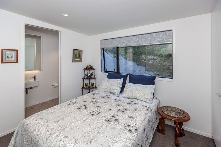 Photo of property in 37 Erica Pabst Way, Island Bay, Wellington, 6023