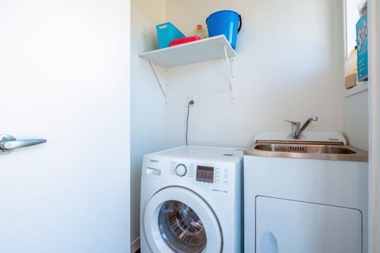 Photo of property in 34 Timaunga Road, Maungati, Timaru, 7972