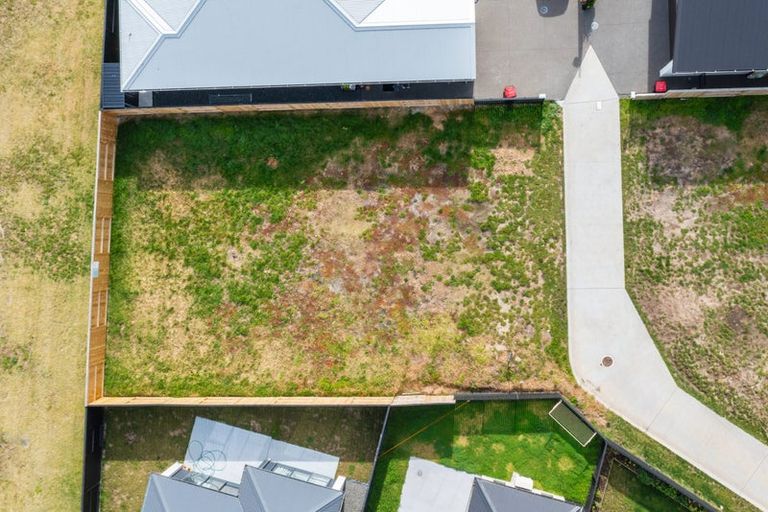 Photo of property in 3 Bale Close, Papamoa, 3118