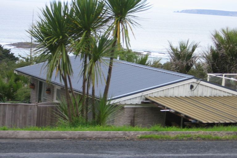 Photo of property in 93 Leigh Road, Leigh, Warkworth, 0985