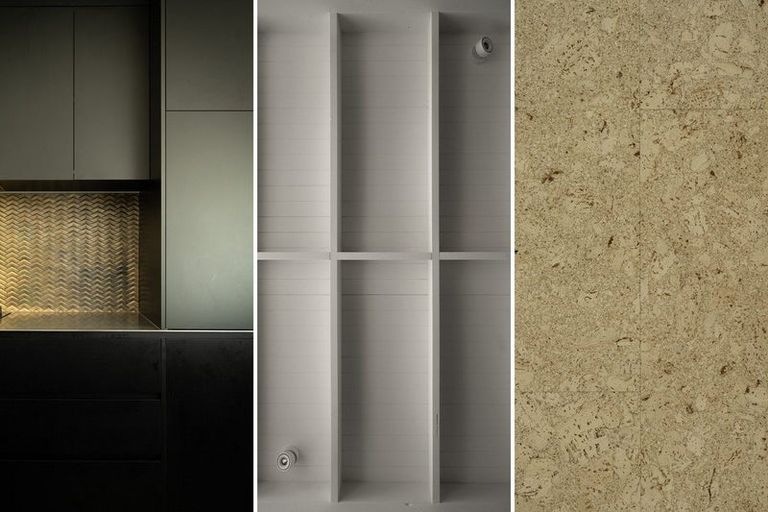 Photo of property in 52 Manse Road, Arrowtown, 9302