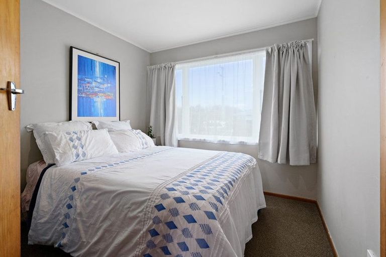 Photo of property in 47 Southey Street, Leamington, Cambridge, 3432