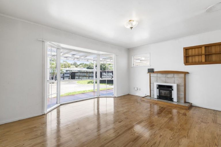 Photo of property in 54 Eban Avenue, Hillcrest, Auckland, 0627