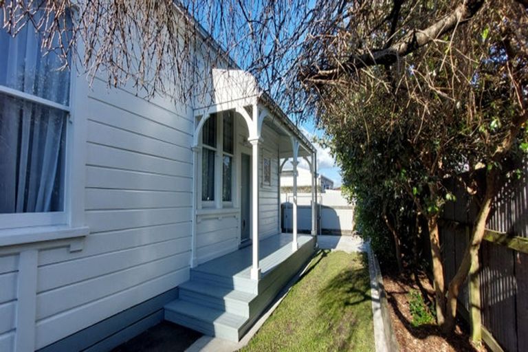 Photo of property in 706 Charles Street, Raureka, Hastings, 4120