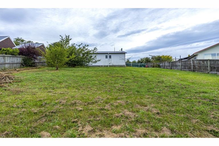 Photo of property in 14 Richards Place, Kensington, Timaru, 7910