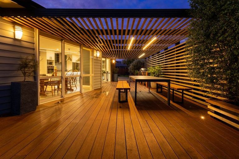 Photo of property in 20 Hudson Place, Paraparaumu, 5032